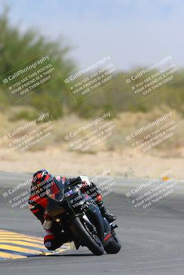 media/May-25-2024-TrackXperience (Sat) [[8ec55f75b9]]/2-Level 2/Session 4 (Turn 10)/